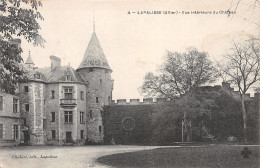 03-LAPALISSE-N°3856-A/0177 - Lapalisse