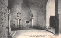 91-DOURDAN-N°3856-F/0261 - Dourdan