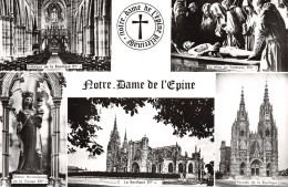 51-L EPINE-N°3857-A/0345 - L'Epine