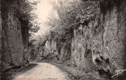 89-APPOIGNY-N°3857-G/0335 - Appoigny