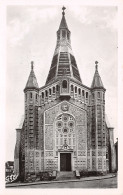 61-DOMFRONT-N°3857-F/0221 - Domfront
