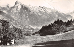 74-SAMOENS-N°3858-B/0243 - Samoëns