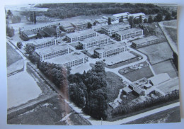 BELGIQUE - NAMUR - ANDENNE - BONNEVILLE - Institut Médico-Pédagogique Saint-Lambert - Andenne