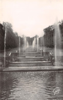 92-SCEAUX-N°3858-G/0321 - Sceaux