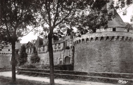 56-PONTIVY-N°3858-F/0079 - Pontivy