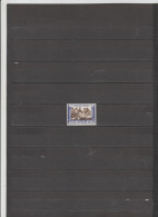 Vaticano 1960 - (Sass) 288** "Serie "Misericordia. Centro Bruno" - L30 Violetto - Nuovi