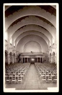 75 - PARIS 18EME - EGLISE STE-HELENE, 102 RUE DU RUISSEAU - LA TRIBUNE D'ORGUE - Paris (18)