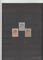 Vaticano 1963 - (Sass) S. 98** "Natale. 5^ Emissione" - Serie Completa - Nuovi