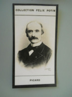 COLLECTION FELIX POTIN - ALFRED PICARD - Félix Potin