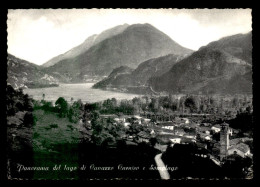 ITALIE - CAVAZZO CARNICO - Sonstige & Ohne Zuordnung