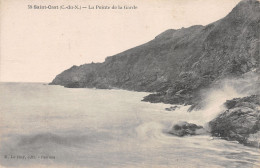 22-SAINT CAST-N°3858-G/0061 - Saint-Cast-le-Guildo