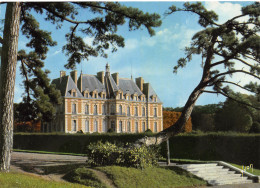 92-SCEAUX-N°3847-A/0003 - Sceaux