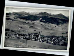 Urnaesch AR Urnaesch Saentis * - Sonstige & Ohne Zuordnung