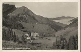Saentis AR Saentis Kurhaus Kraezerli * - Sonstige & Ohne Zuordnung