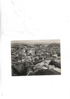 CP  HOCHFELDEN  109-27 A   Vue  Générale  Aérienne - Hochfelden