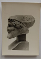 Olympia / Ancient Art / Greek Art - Museen