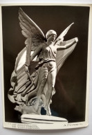 Olympia / Ancient Art / Greek Art Nike - Museen