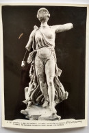 Olympia / Ancient Art / Greek Art Nike - Museen