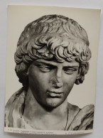 Olympia / Ancient Art / Greek Art Hadrian Emperor - Museen