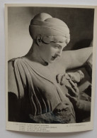Olympia / Ancient Art / Greek Art Dedameia - Museen