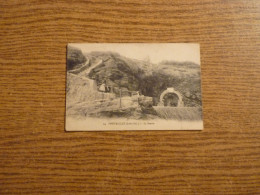 CPA Préfailles - Loire Atlantique (44) - La Source - Voir Détails Sur Photos - 9x14 Cm Environ. - Préfailles