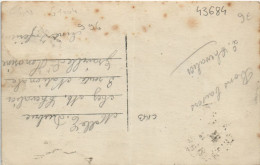 CPA Souvenir De LAIGLE (43684) - L'Aigle