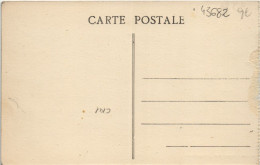 CPA Souvenir De LAIGLE (43682) - L'Aigle