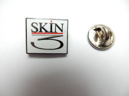 Beau Pin's En EGF , SKIN 3 ?? Parapente ?? - Andere & Zonder Classificatie