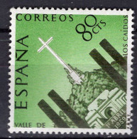 S8721 - ESPANA ESPAGNE Yv N°937 ** - Ungebraucht