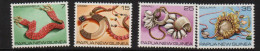 Papouasie-Nouvelle Guinée ,bracelets XXX - Papouasie-Nouvelle-Guinée