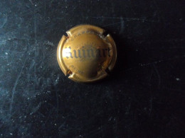 CAPSULE  RUINART 49 - Ruinart Ruinart