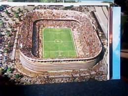 MILANO STADIO S  SAN SIRO DA AEREO  N1973 KG5461 - Stadien
