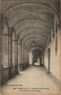 CPA Redon Institution St Sauveur , Cloitre Richelieu (1236662) - Redon