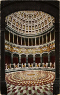 CPA Kelheim - Inneres Der Befreiungshalle GERMANY (1031069) - Kelheim