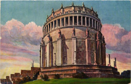 CPA Kelheim - Befreiungshalle GERMANY (1031094) - Kelheim