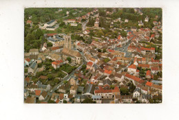 MAULE (carte Photo) - Maule