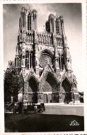 Paris- 4 - Notre Dame - CPA - Arrondissement: 04
