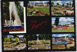 50365844 - Bad Lippspringe - Bad Lippspringe