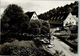 39586774 - Tuebingen - Tübingen
