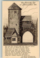 10708924 - Meissen , Sachs - Meissen