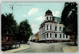 13273374 - Apolda - Apolda