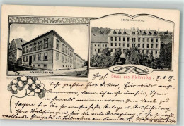 13534644 - Kleinwelka - Bautzen