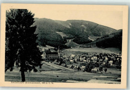 39522934 - Neustadt Titisee-Neustadt - Titisee-Neustadt