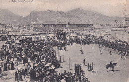 CHILI(MISAS DE CAMPANA) MESSE - Chile