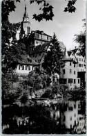 51497544 - Tuebingen - Tübingen