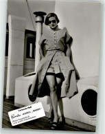 38101864 - Frau Florida Modell Baden - Mode