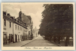 51700624 - Rehau , Oberfr - Rehau