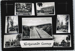 50644024 - Remscheid - Remscheid