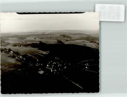 39551734 - Huebender - Wiehl