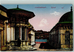 10292474 - Konstantinopel Istanbul - Konstantinopel